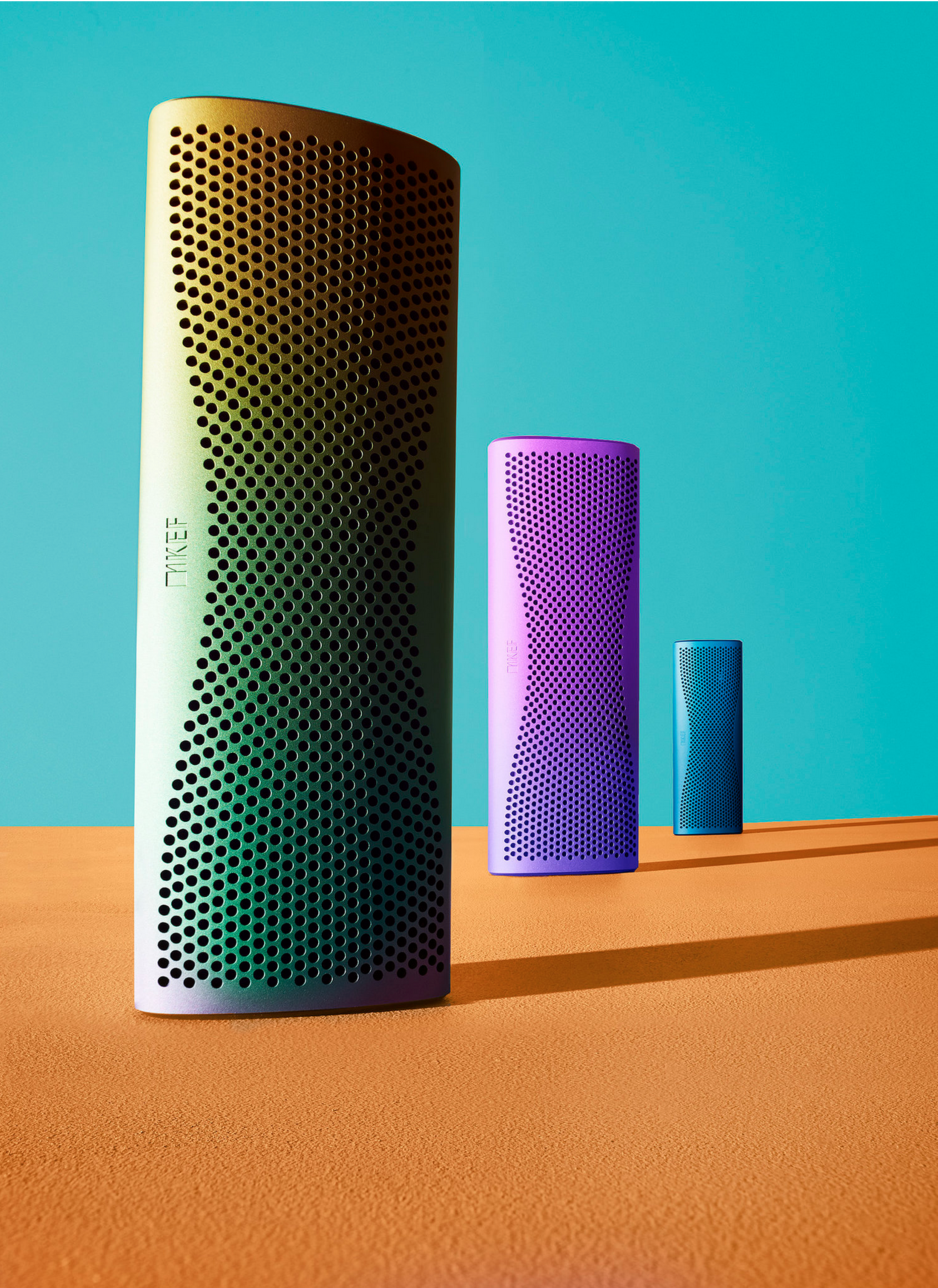 Art Direction_ Product by Andrew Diprose