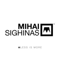Mihai Sighinas