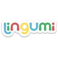 Lingumi logo