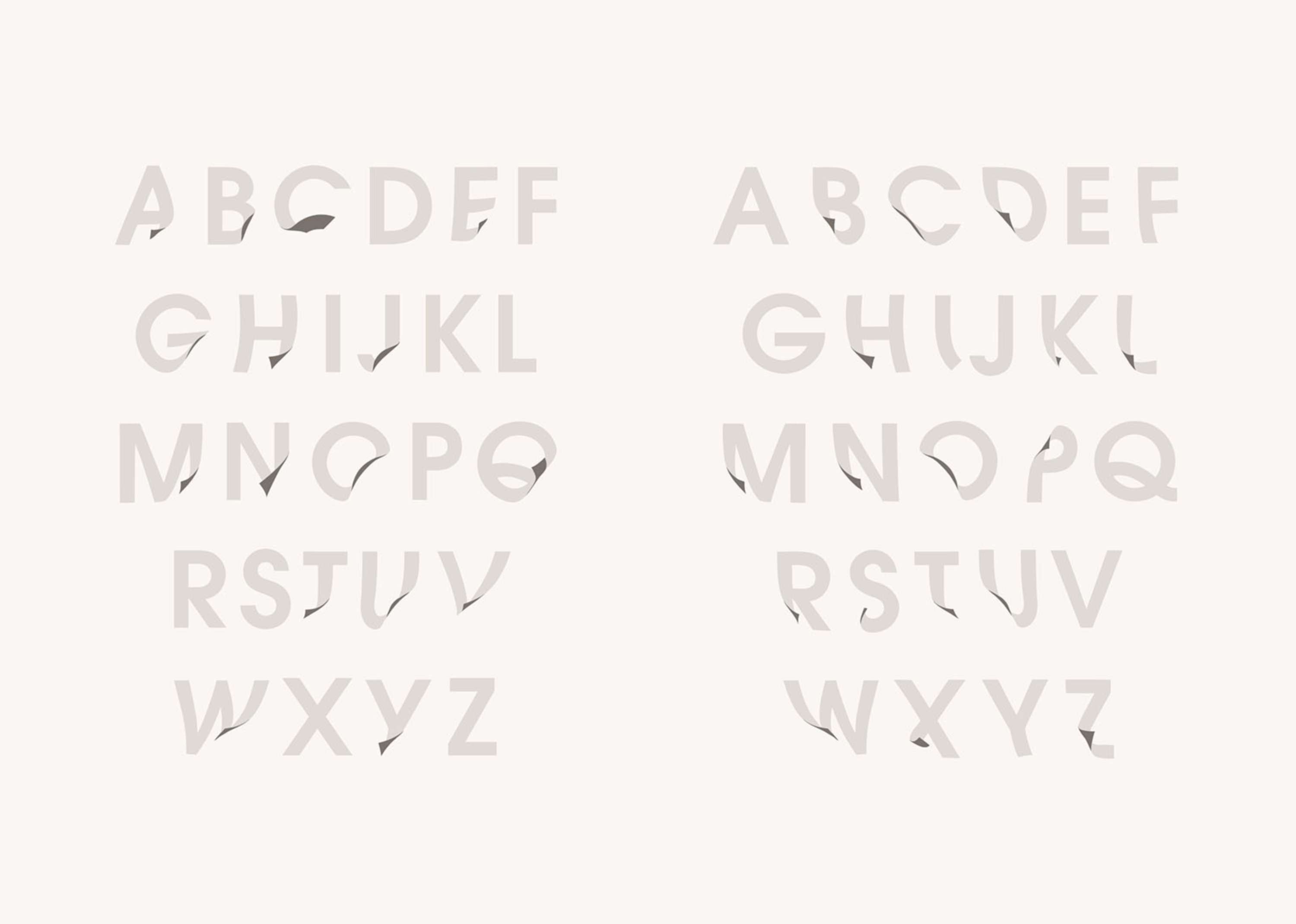 FUHA — The expression of air by Tomomi Maezawa