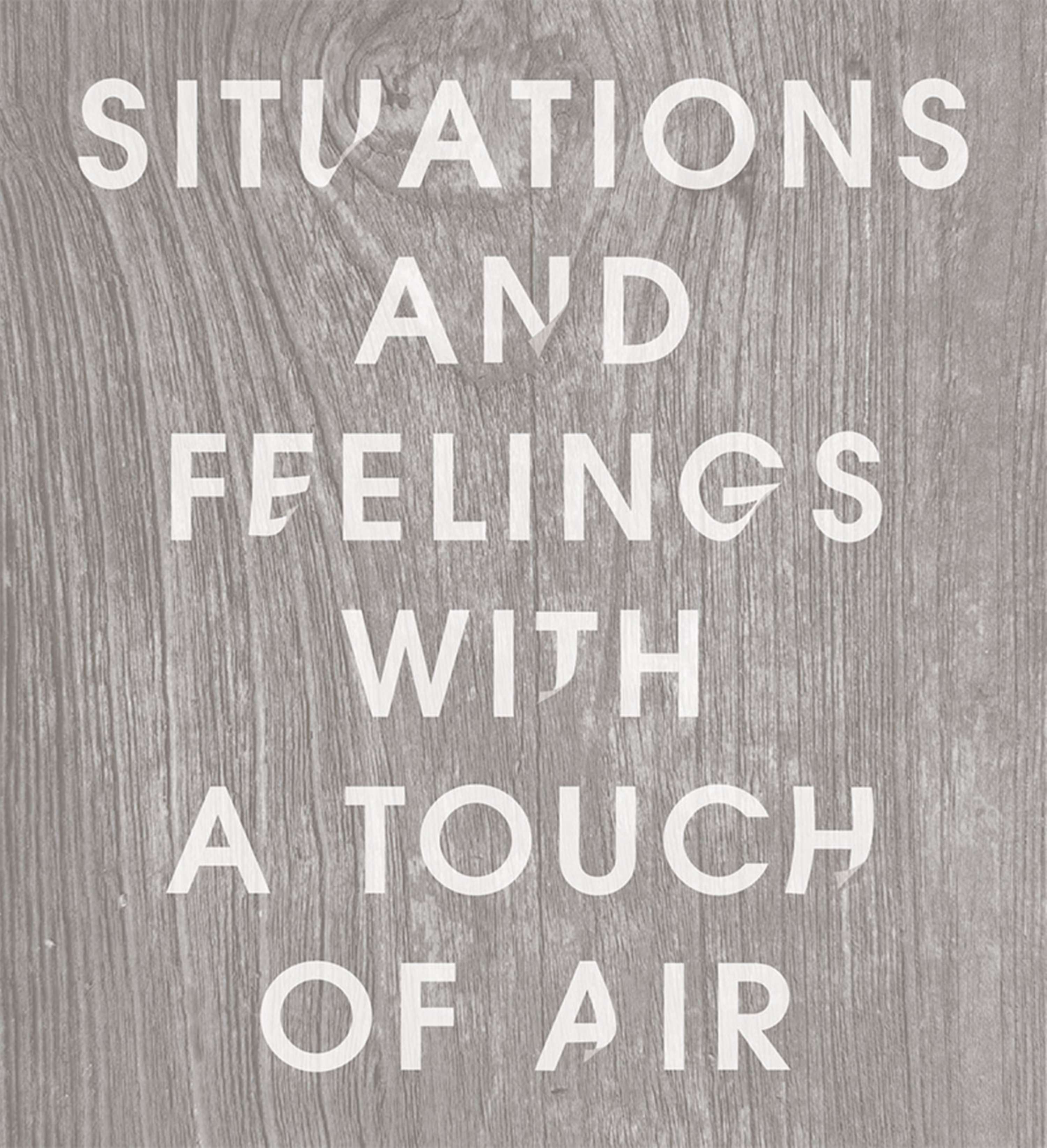 FUHA — The expression of air by Tomomi Maezawa