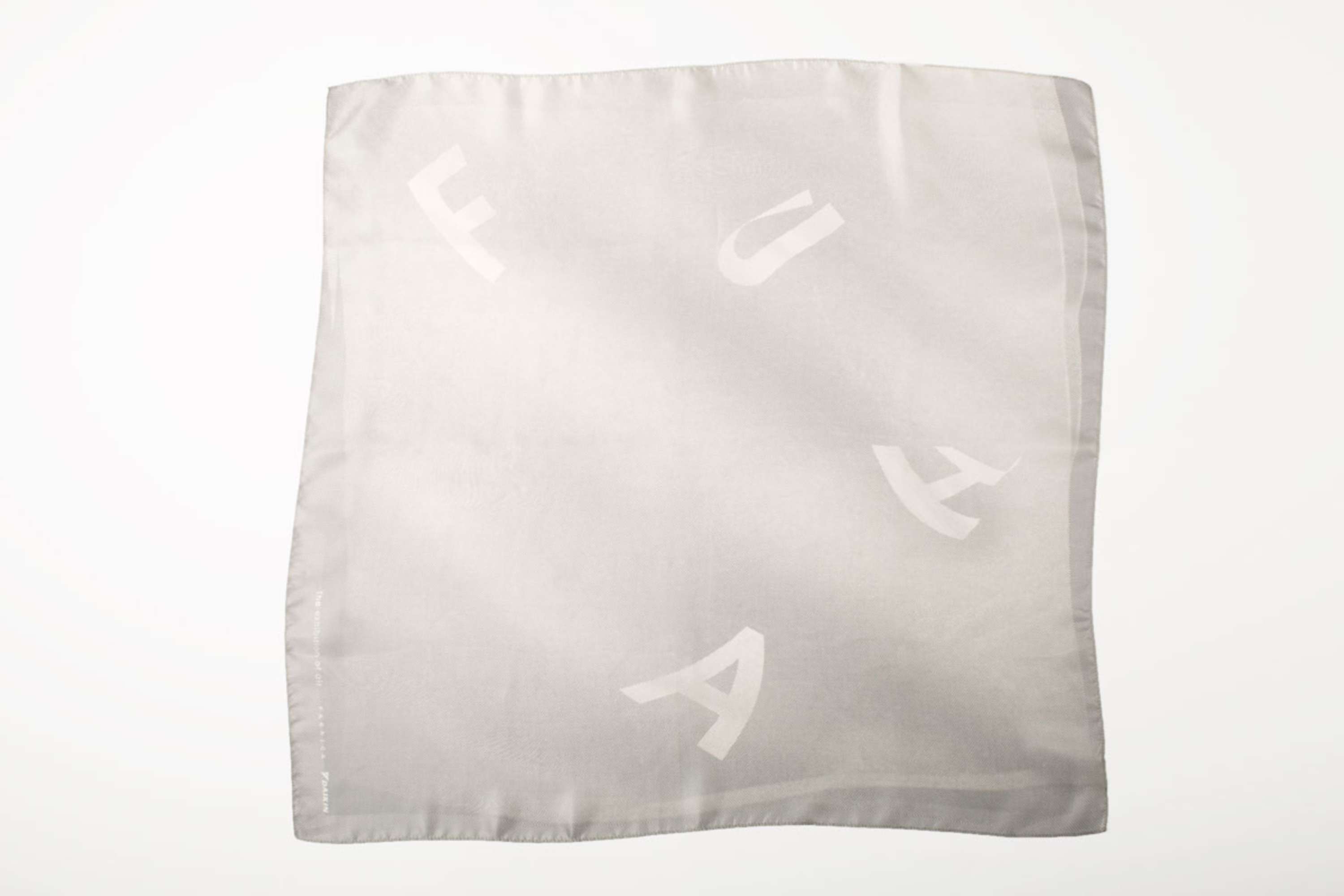 FUHA — The expression of air by Tomomi Maezawa