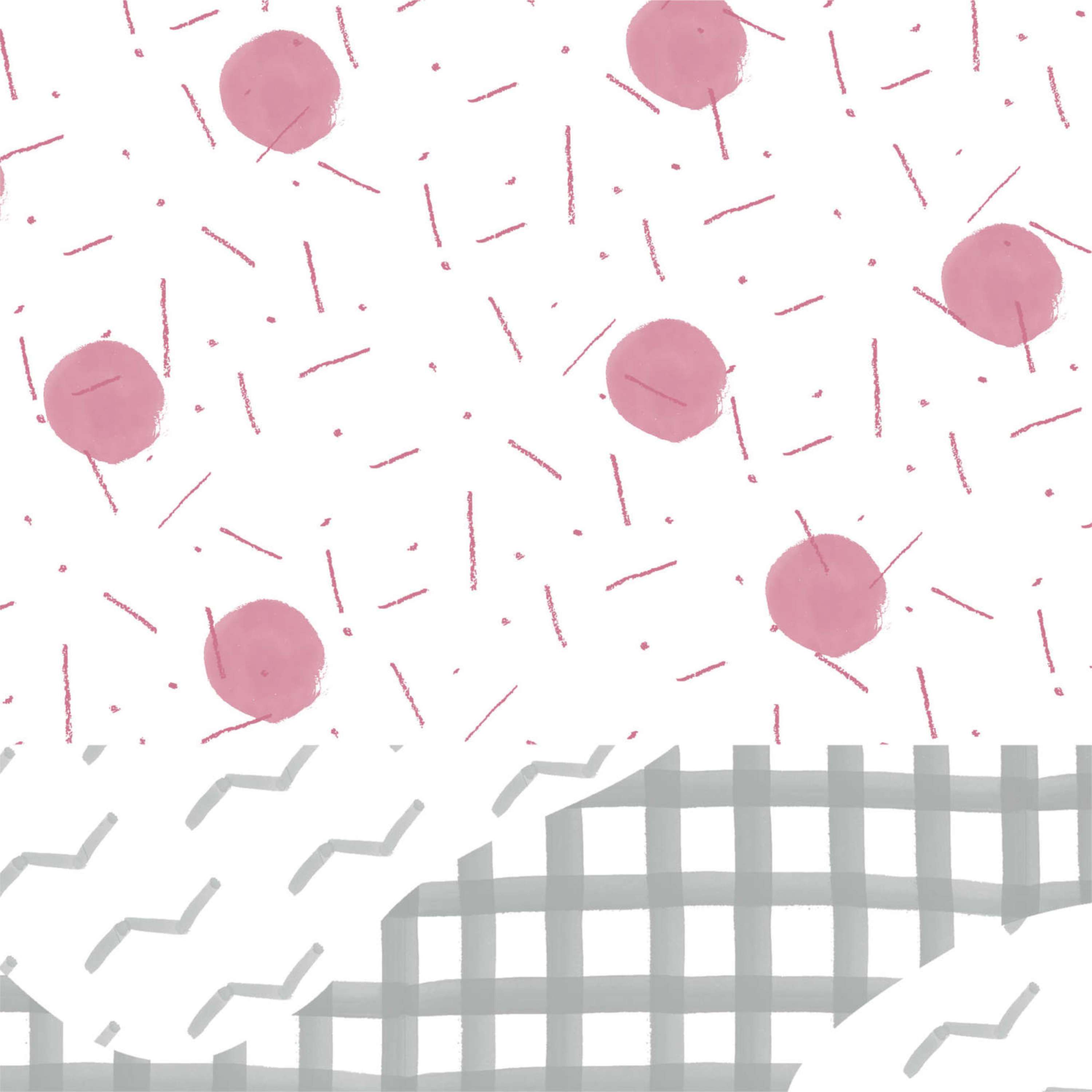 Remix Don by Tomomi Maezawa
