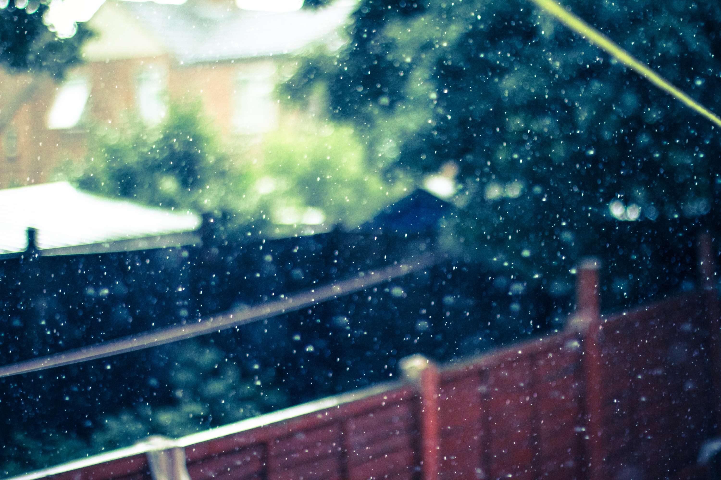 Frozen in Motion by A R