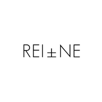 REI±NE logo