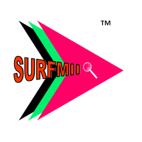 SURFMII PROMOTIONS PVT LTD logo