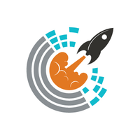 Spaceport logo