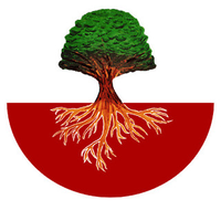 Alexandria Healing Centre logo