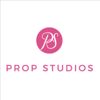 Prop Studios Ltd logo
