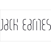 JACK EAMES PHOTOGRAPHY logo