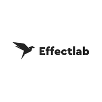 Effectlab logo
