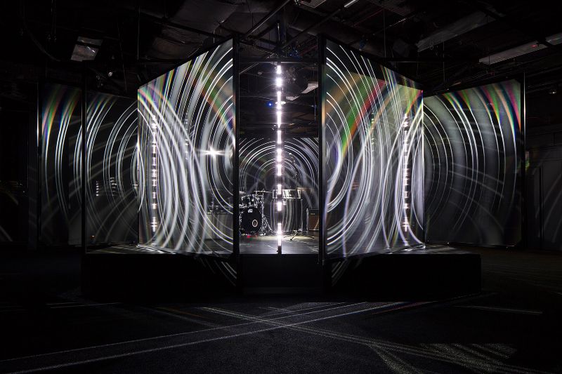 Brands are becoming culture coders - Feature for Frame by Stefanie Dorfer