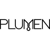 Plumen logo