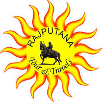 Rajputana Tour And Travels logo