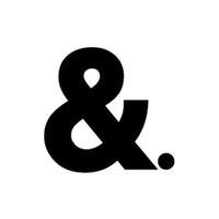 eight&four logo