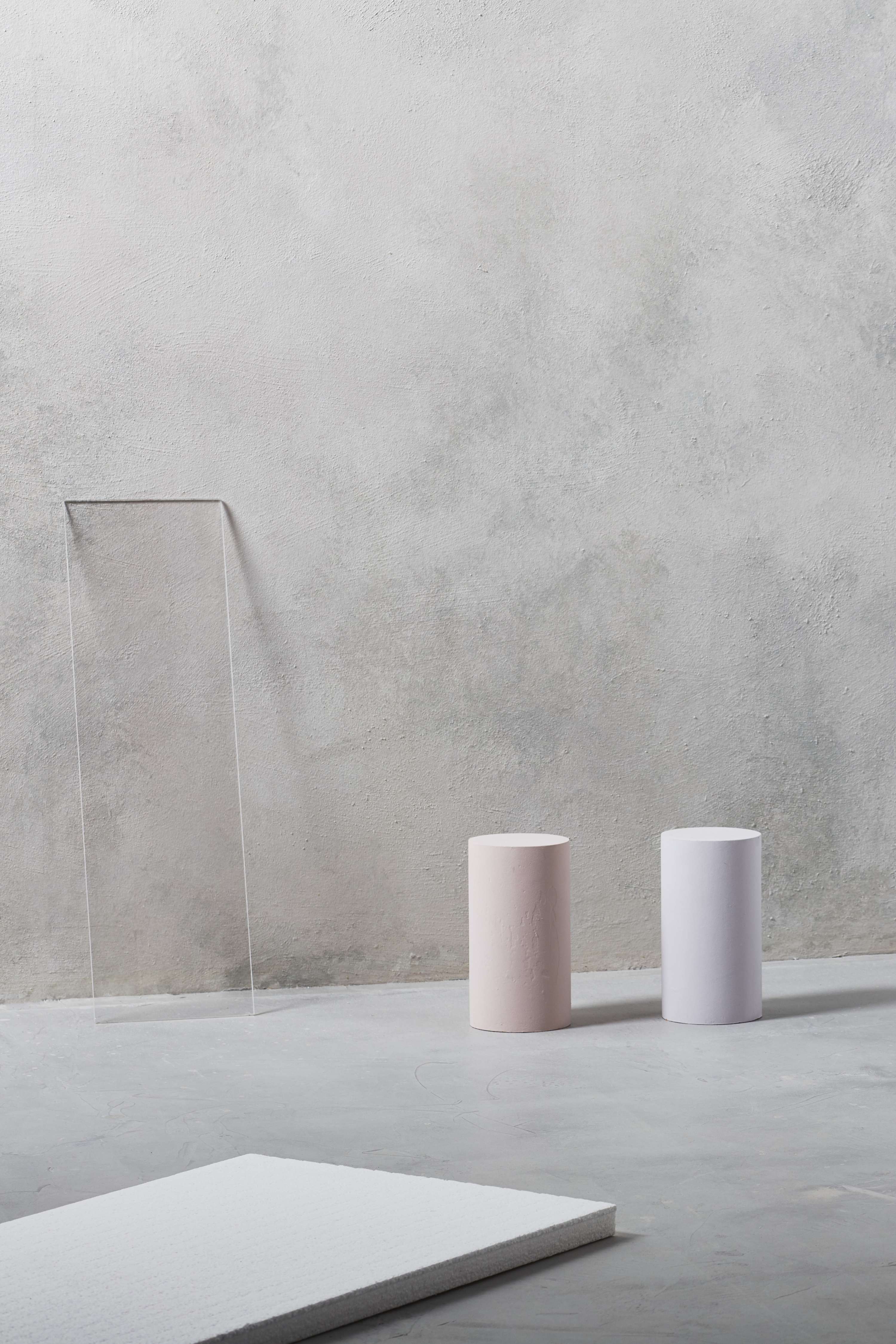 Testing With Forms by Daniel Hubbard