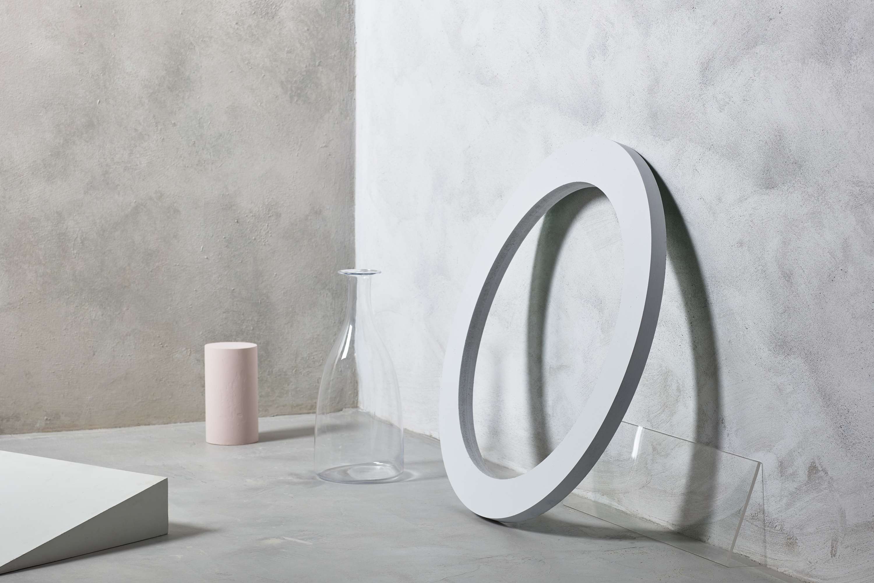 Testing With Forms by Daniel Hubbard