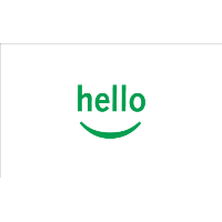 Hello Design logo