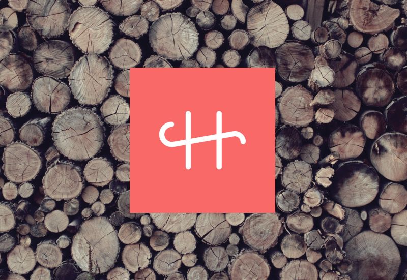 Hubert Online Magazine by Fernando Ifran