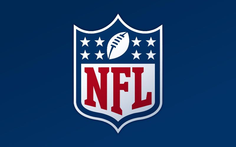 NFL by Abital Karimazondo