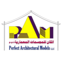 pammodels logo
