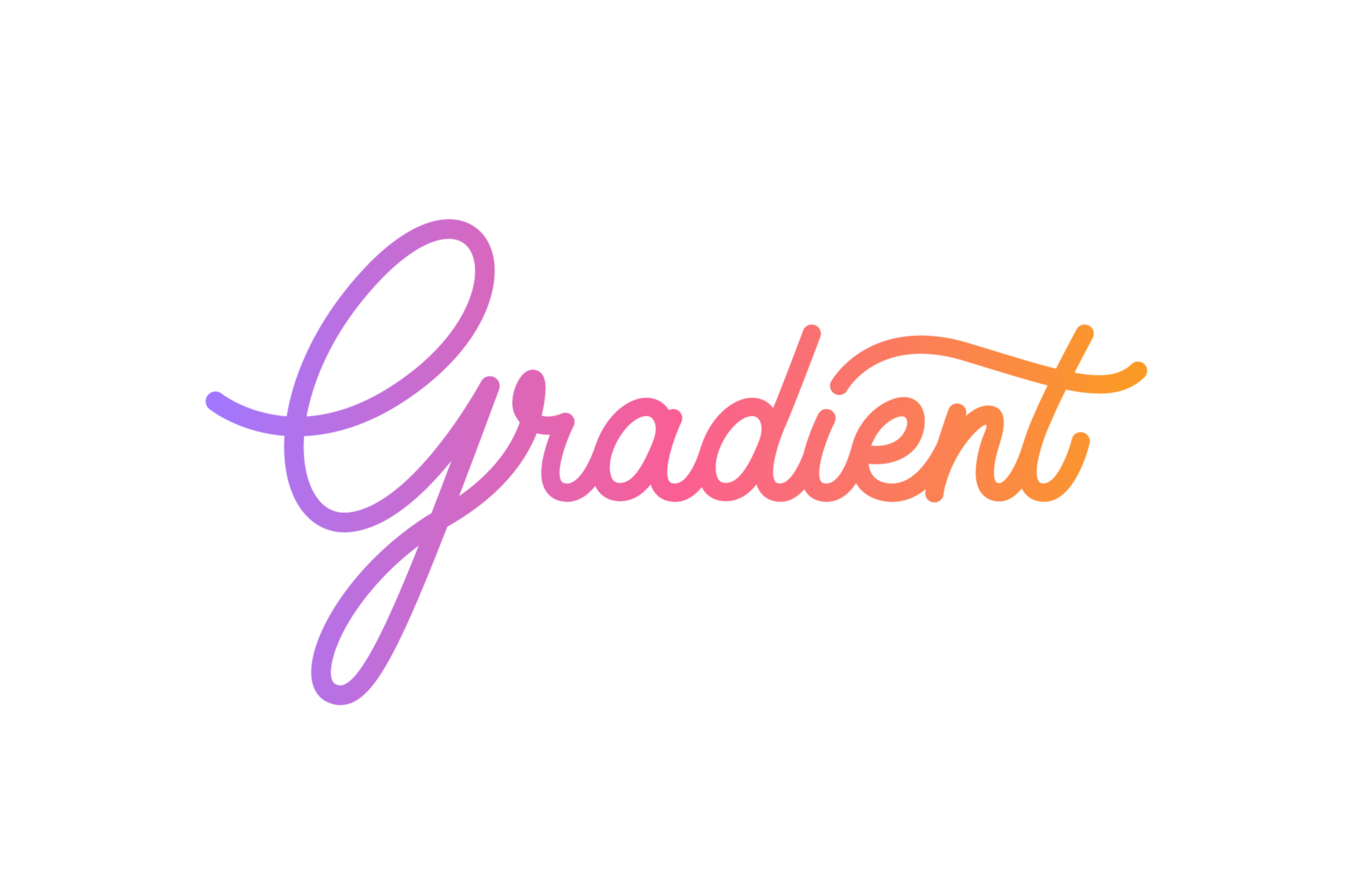 Working towards an inclusive workplace: Gradient at Asana by Asana