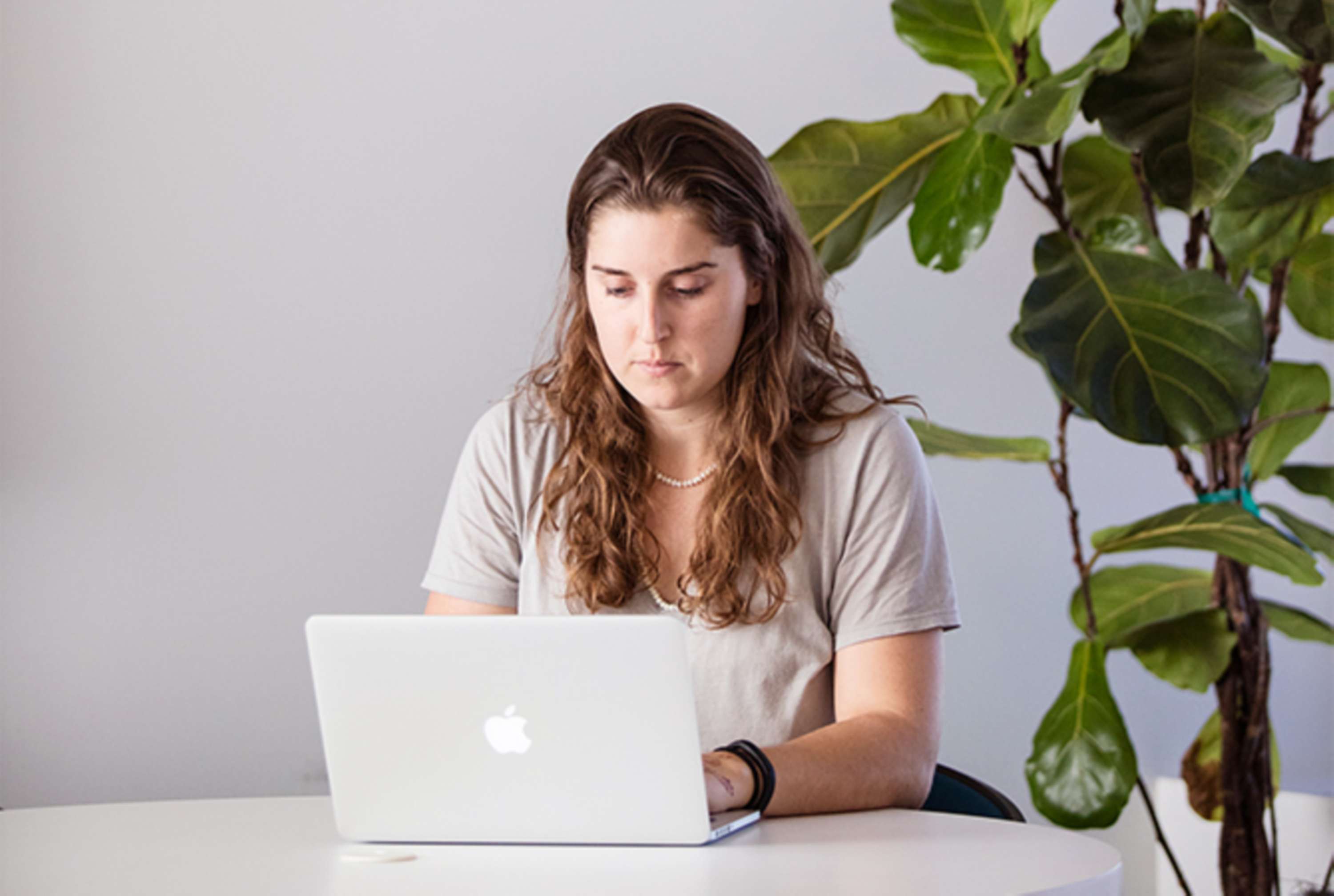 How to take back your productivity with No Meeting Wednesday by Asana