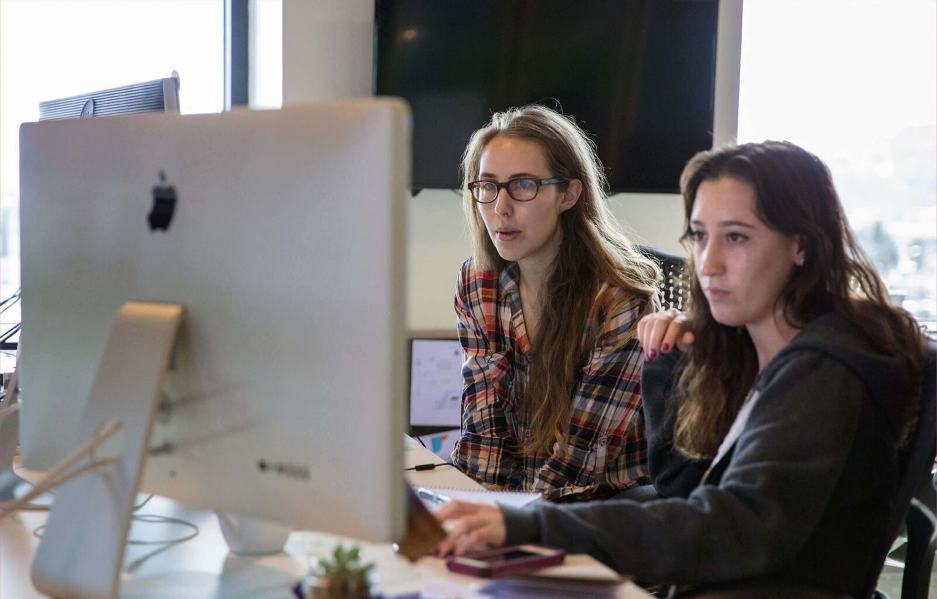 Cross-functional collaboration: why we struggle with it and what to do by Asana