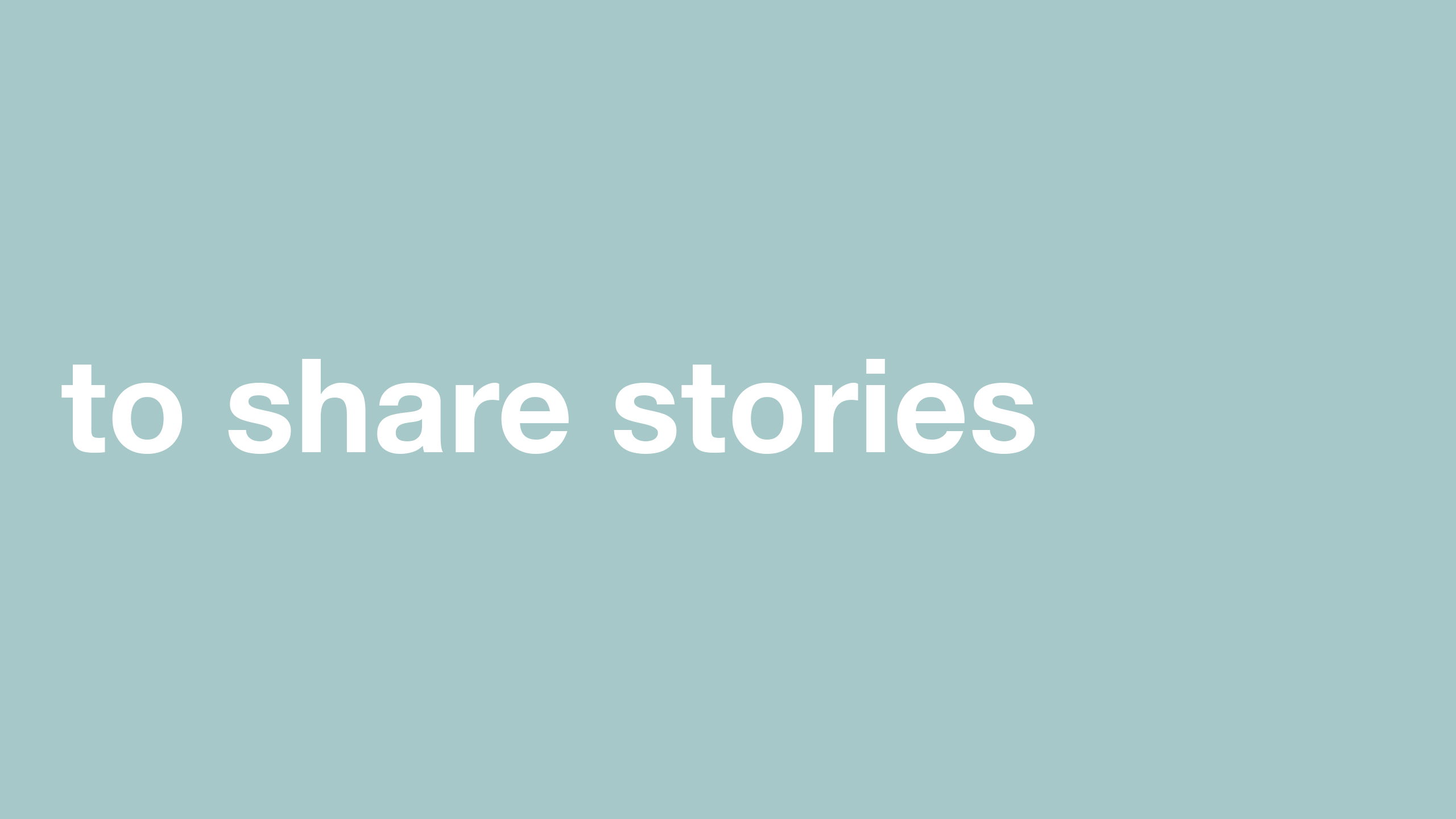 Sharek Centre by BTL Brands