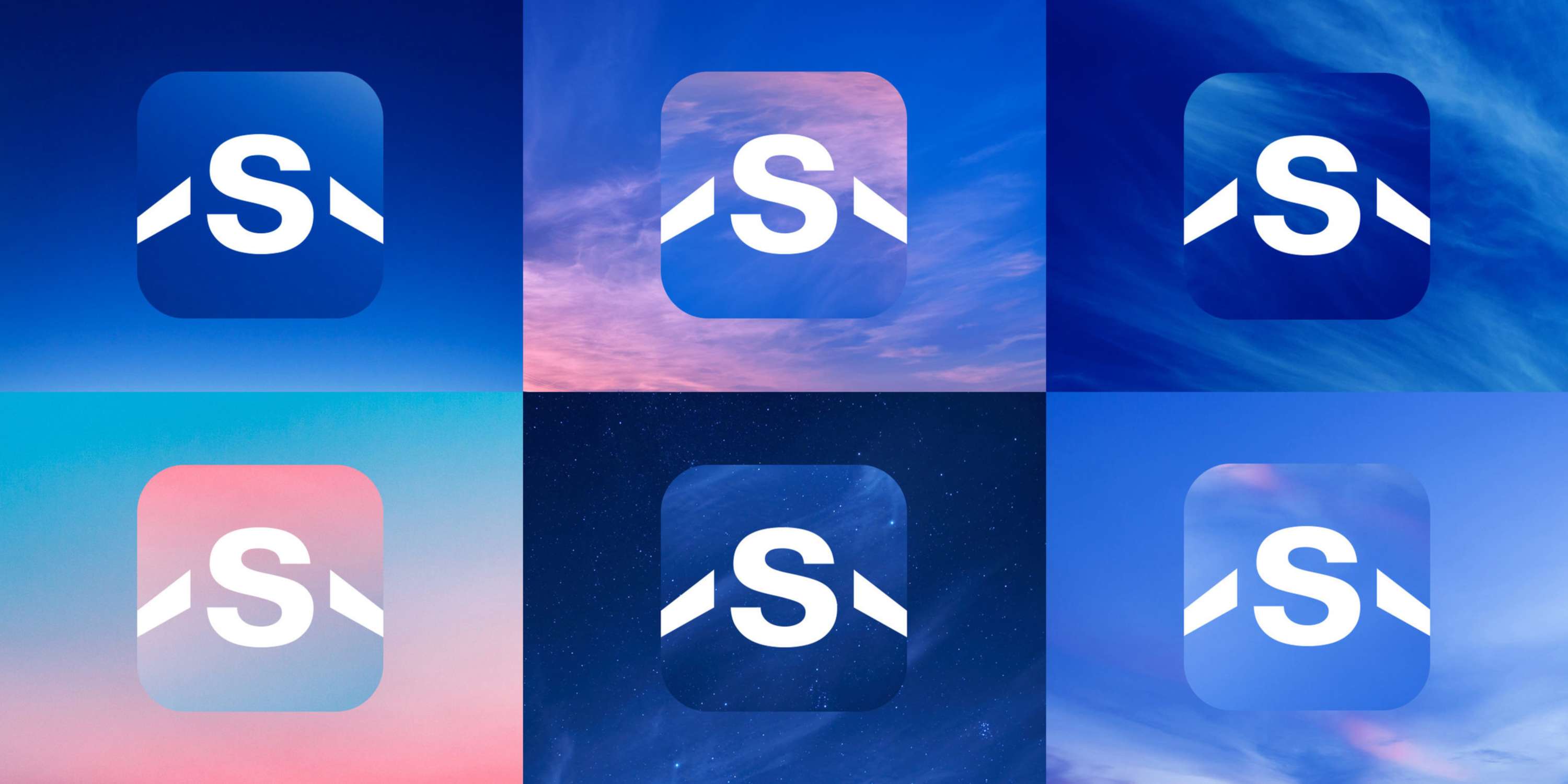 Skyhour by BTL Brands