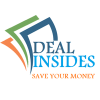Deal Insides logo