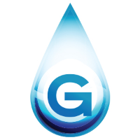 GTreasury logo