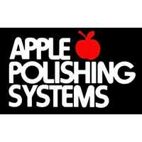 Apple Polishing System logo