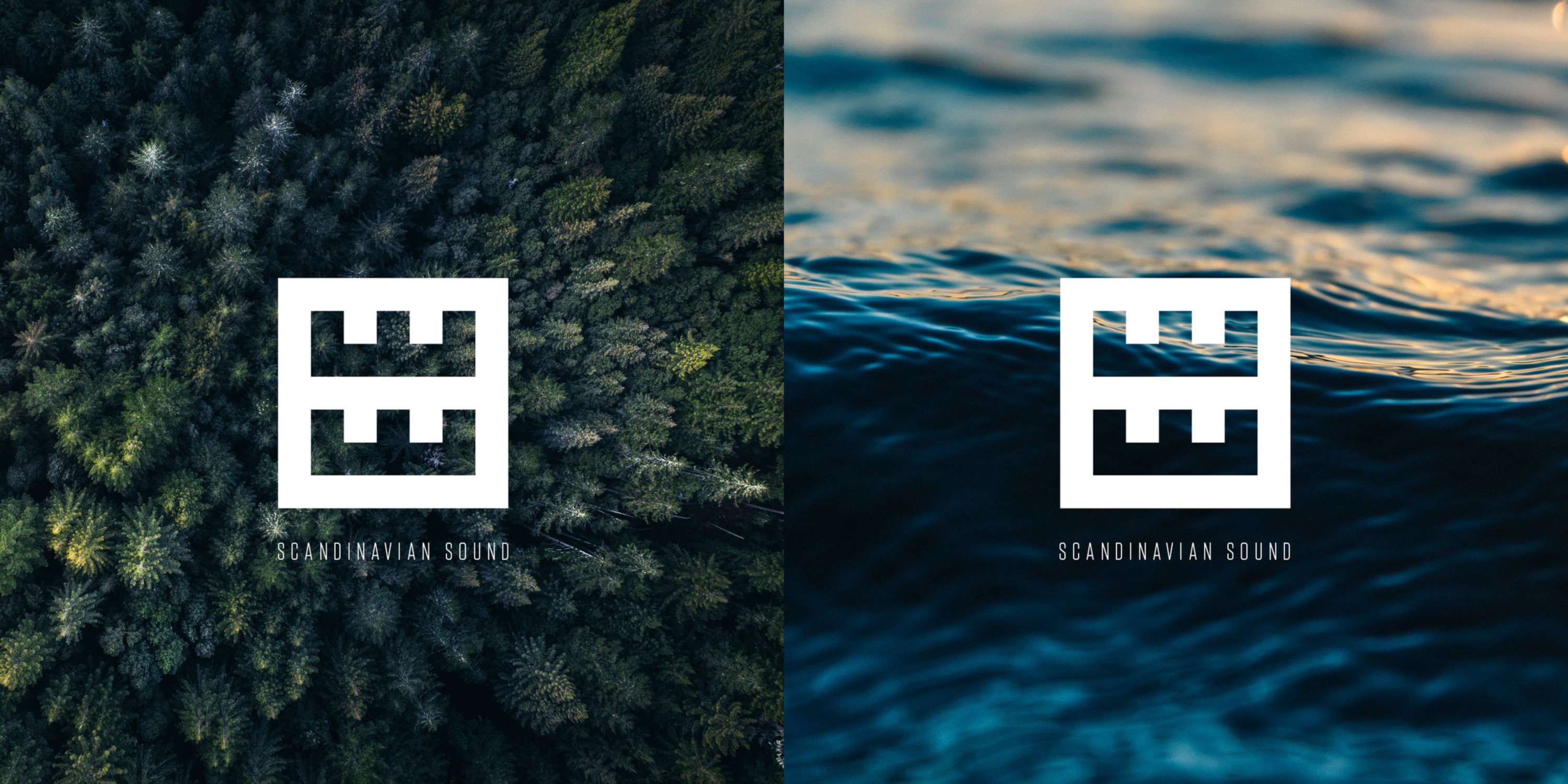 Engström by BTL Brands