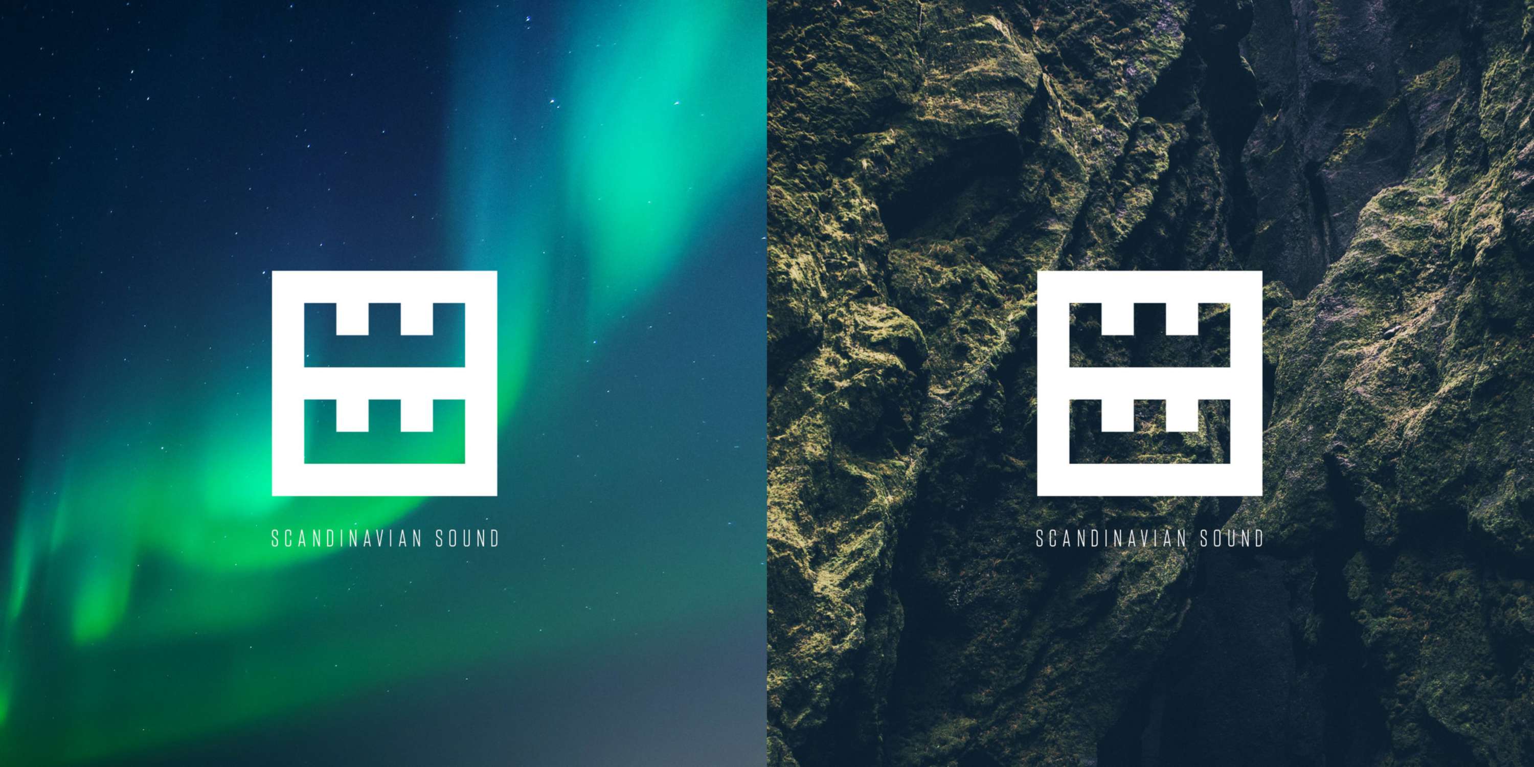 Engström by BTL Brands