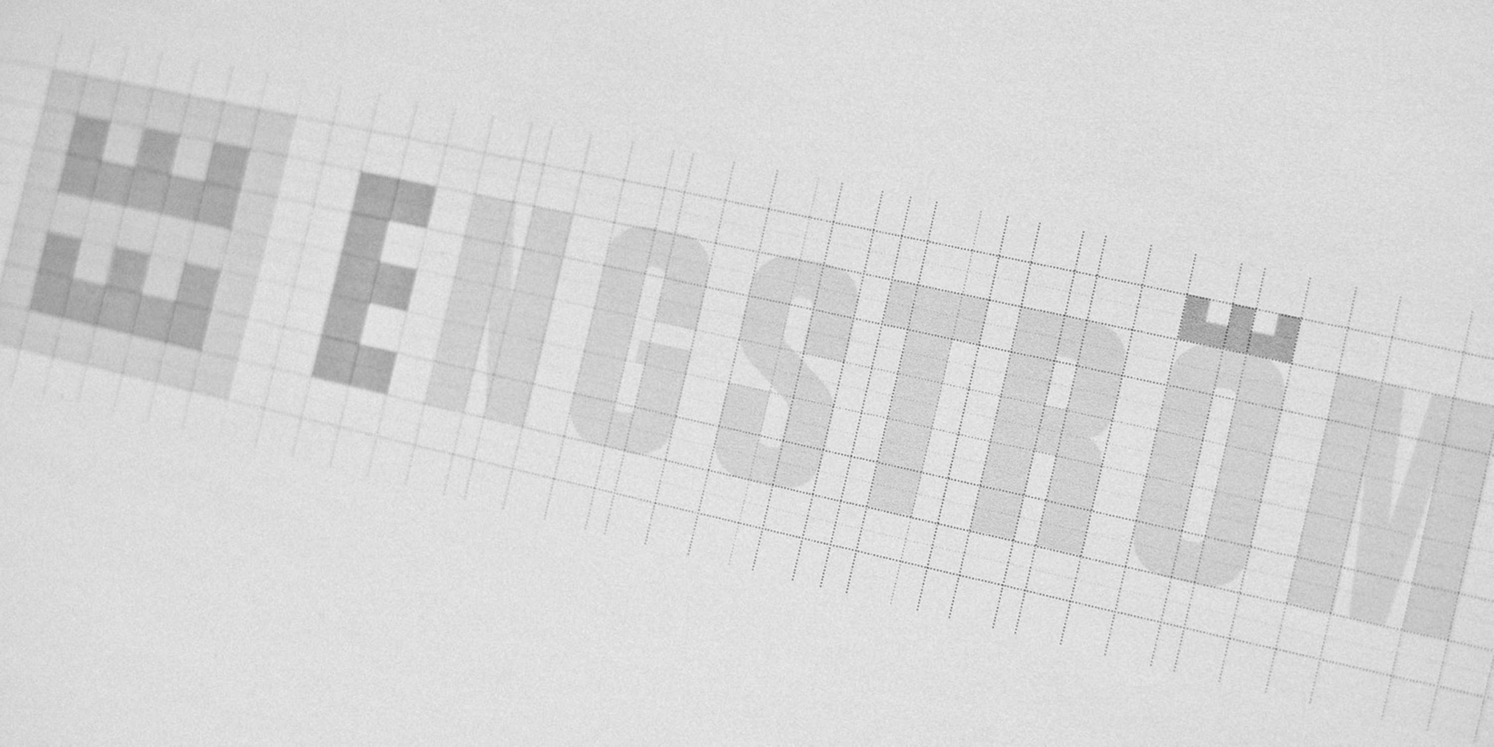 Engström by BTL Brands