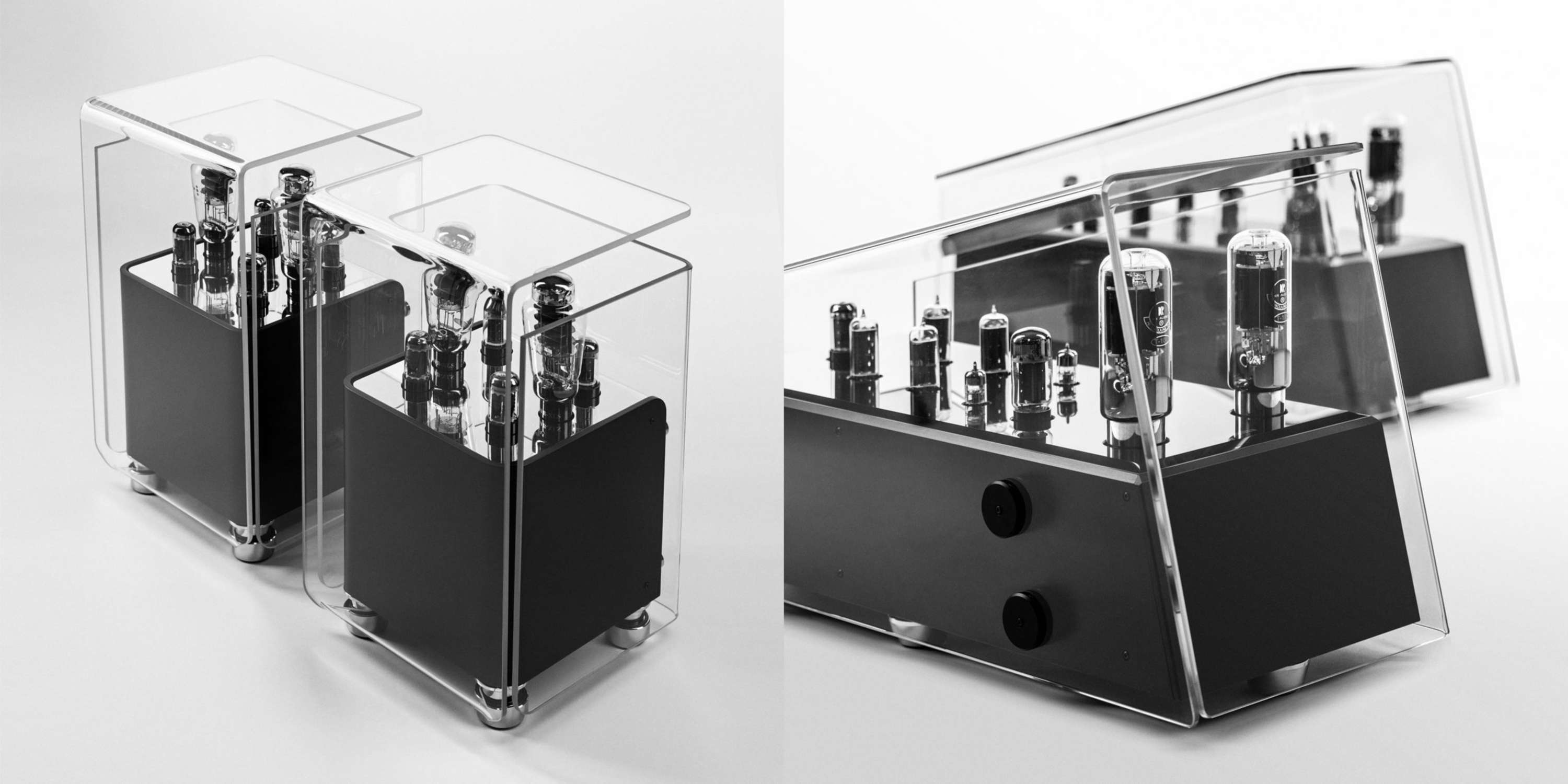 Engström by BTL Brands
