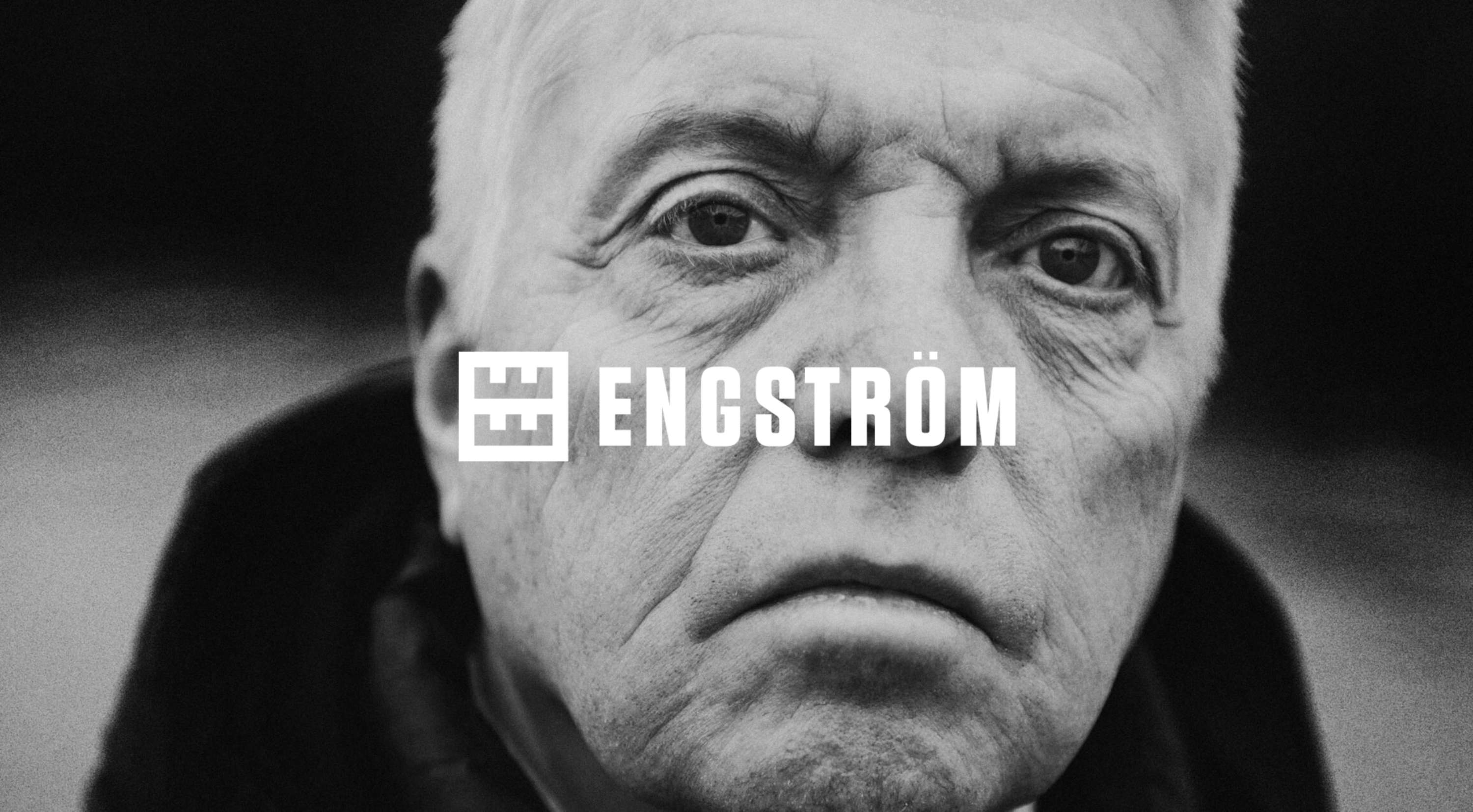 Engström by BTL Brands