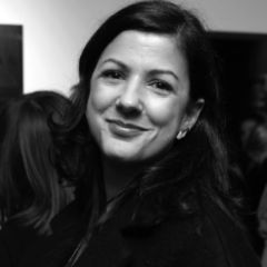 Alexia Singh