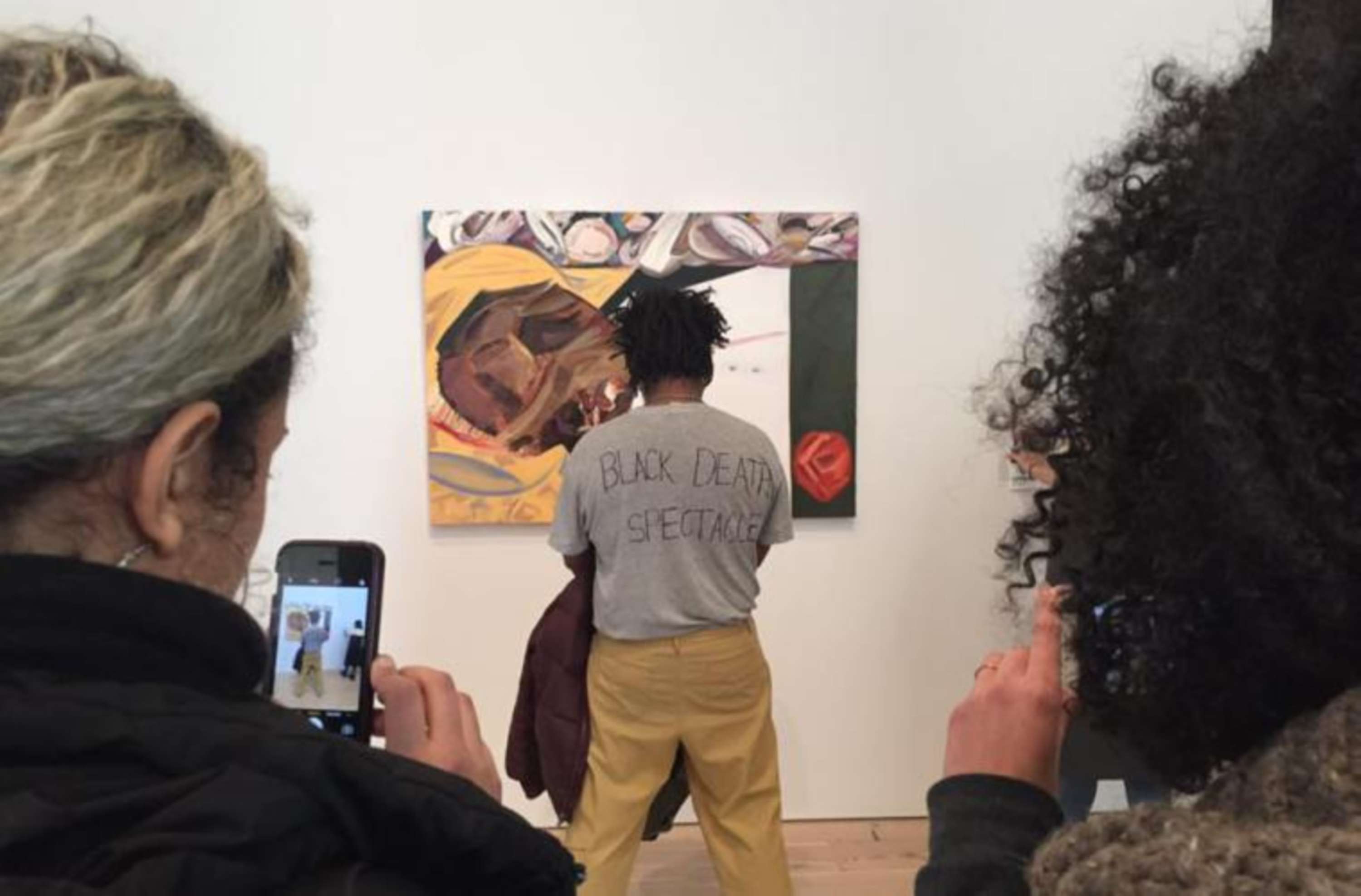 gal-dem feature round-up 2017 by gal-dem magazine