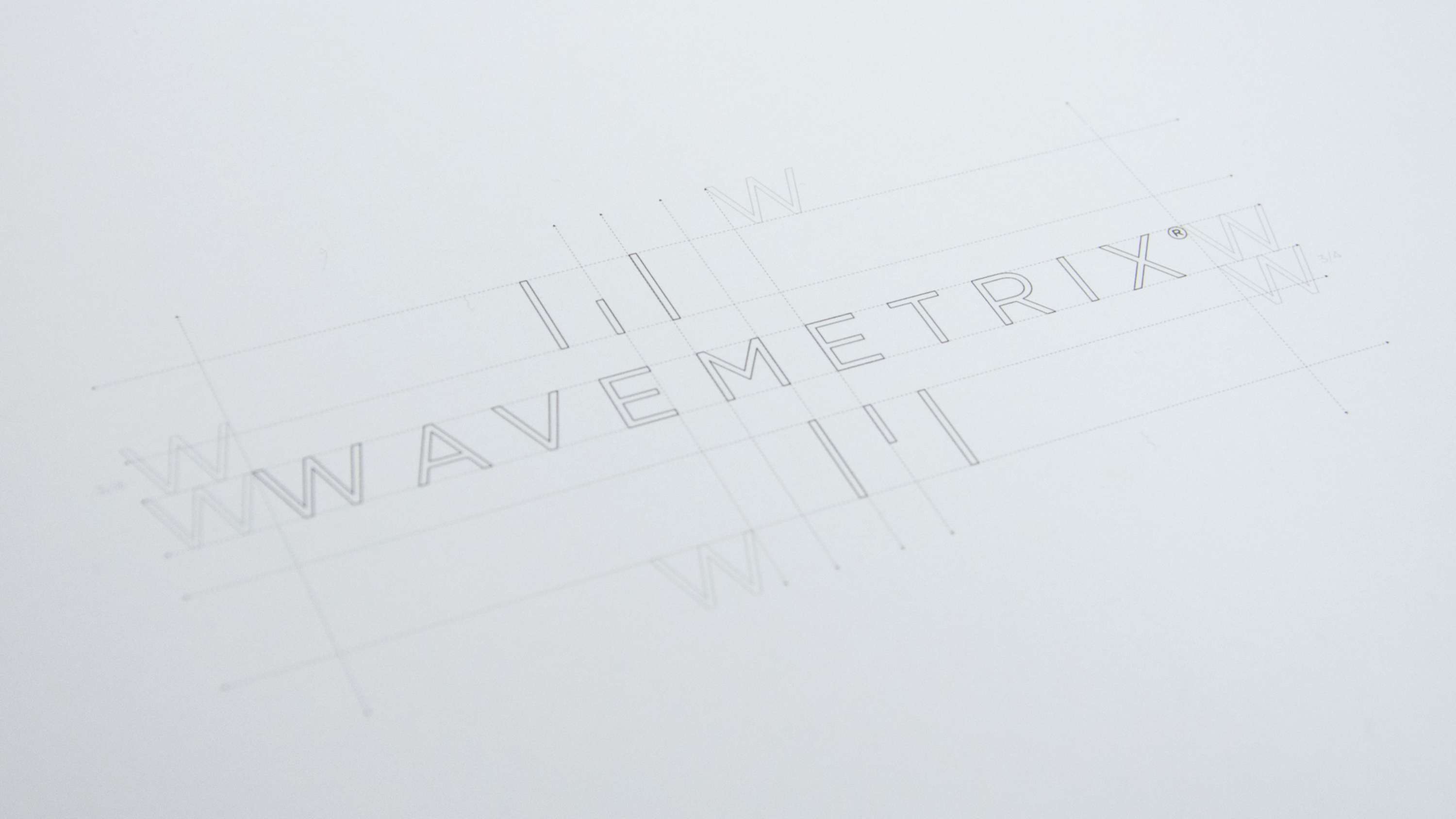 Wavemetrix by BTL Brands