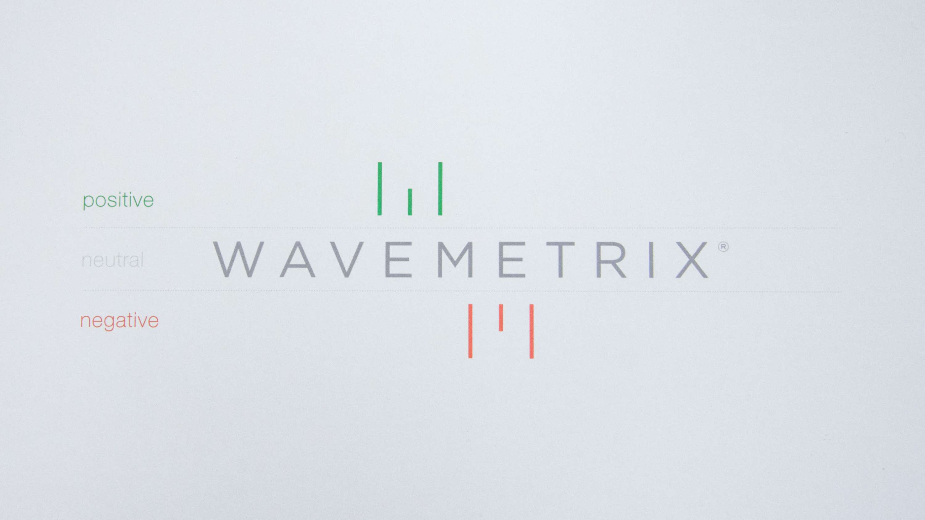 Wavemetrix by BTL Brands
