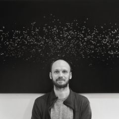Artem Korenuk - Insta: artemkorenuk