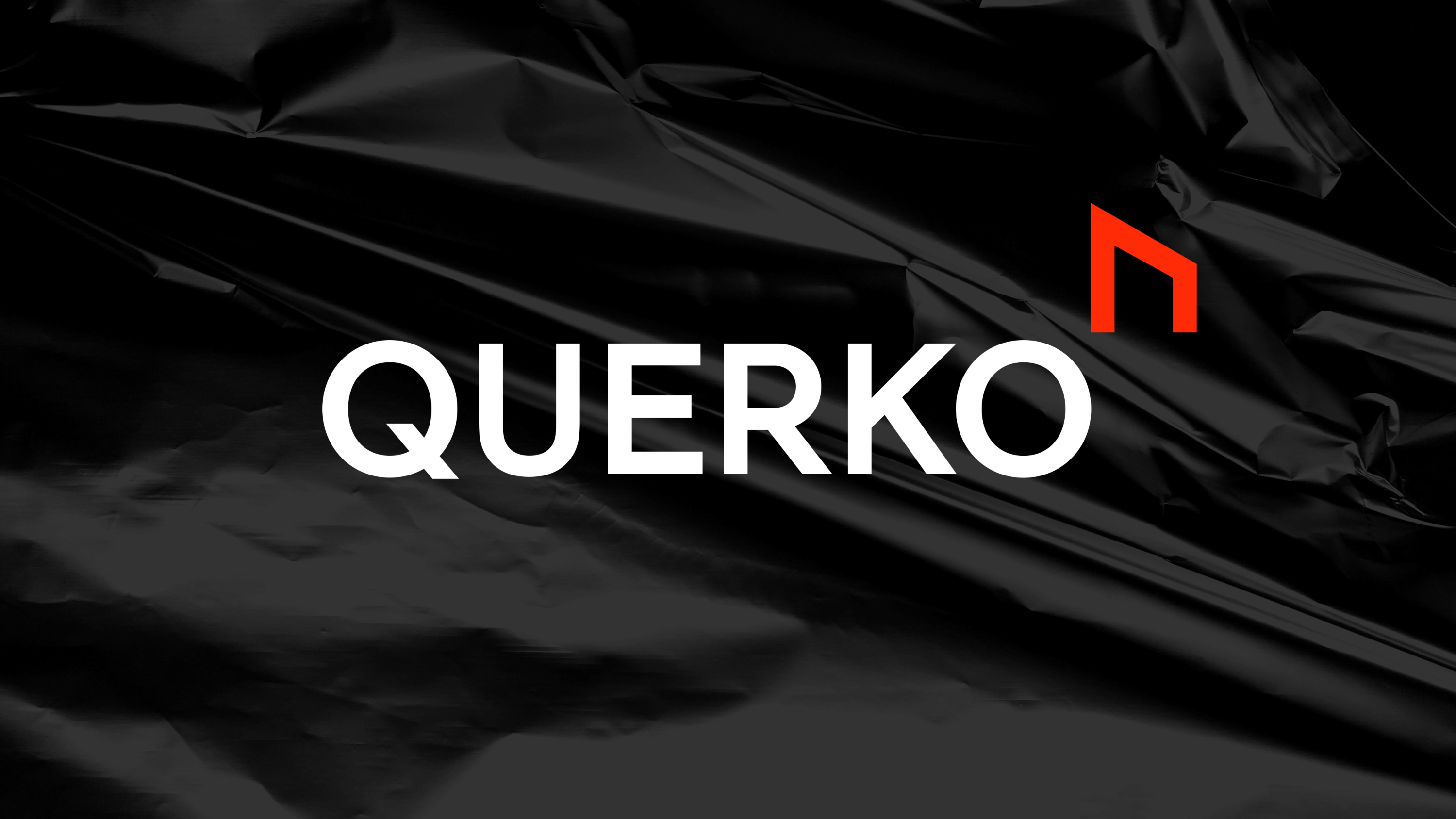 Querko by Miltos Bottis