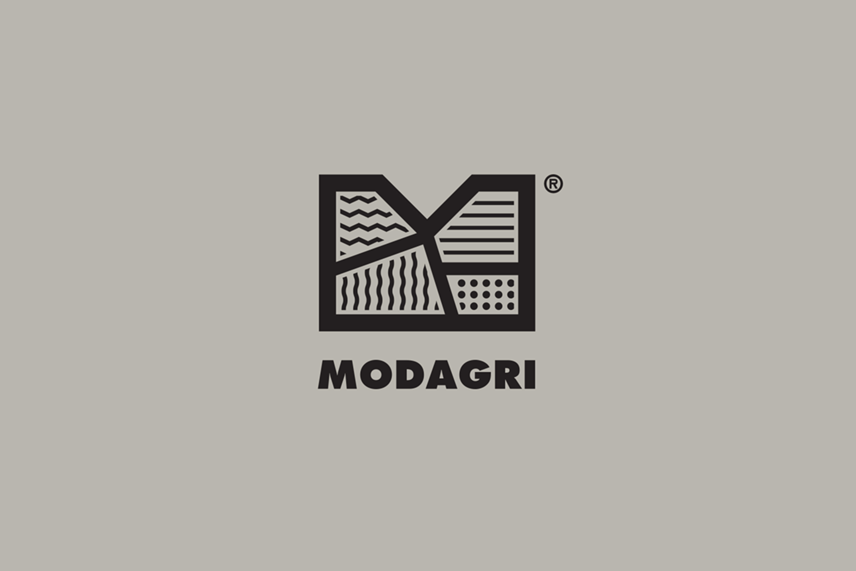 M by Christos Tsoleridis