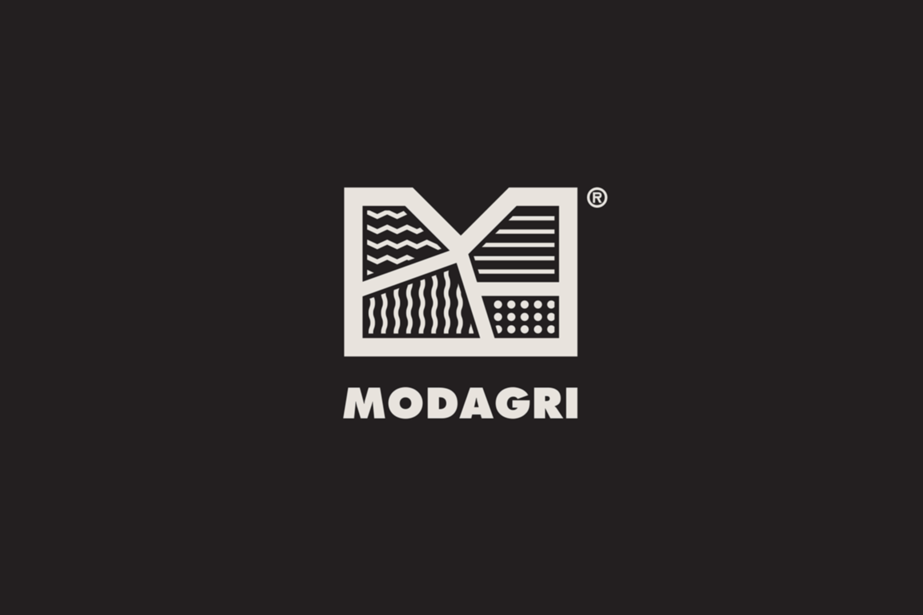 M by Christos Tsoleridis