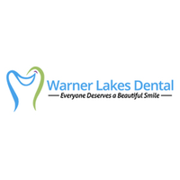Warner Lakes Dental logo
