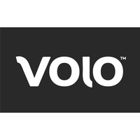 VOLO Digital Agency logo