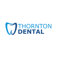 Thornton Dental logo