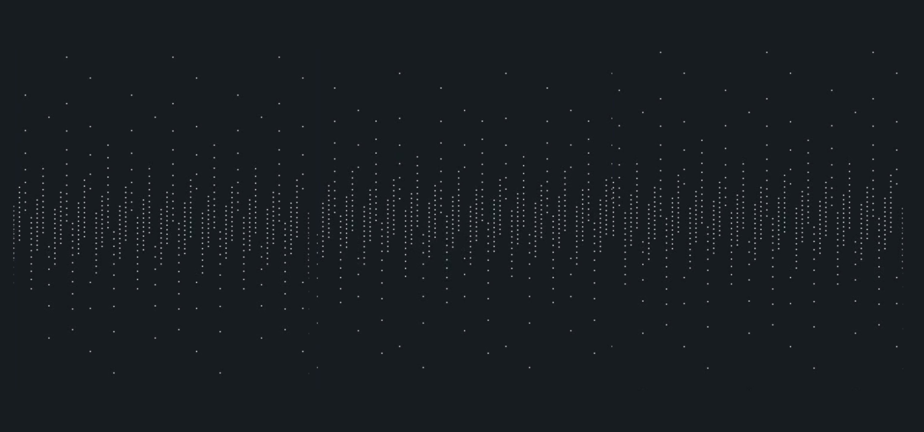 TRACK24 Visual Identity by Egle Laugalyte
